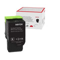 Xerox C310/C315 Black High Capacity Toner Cartridges